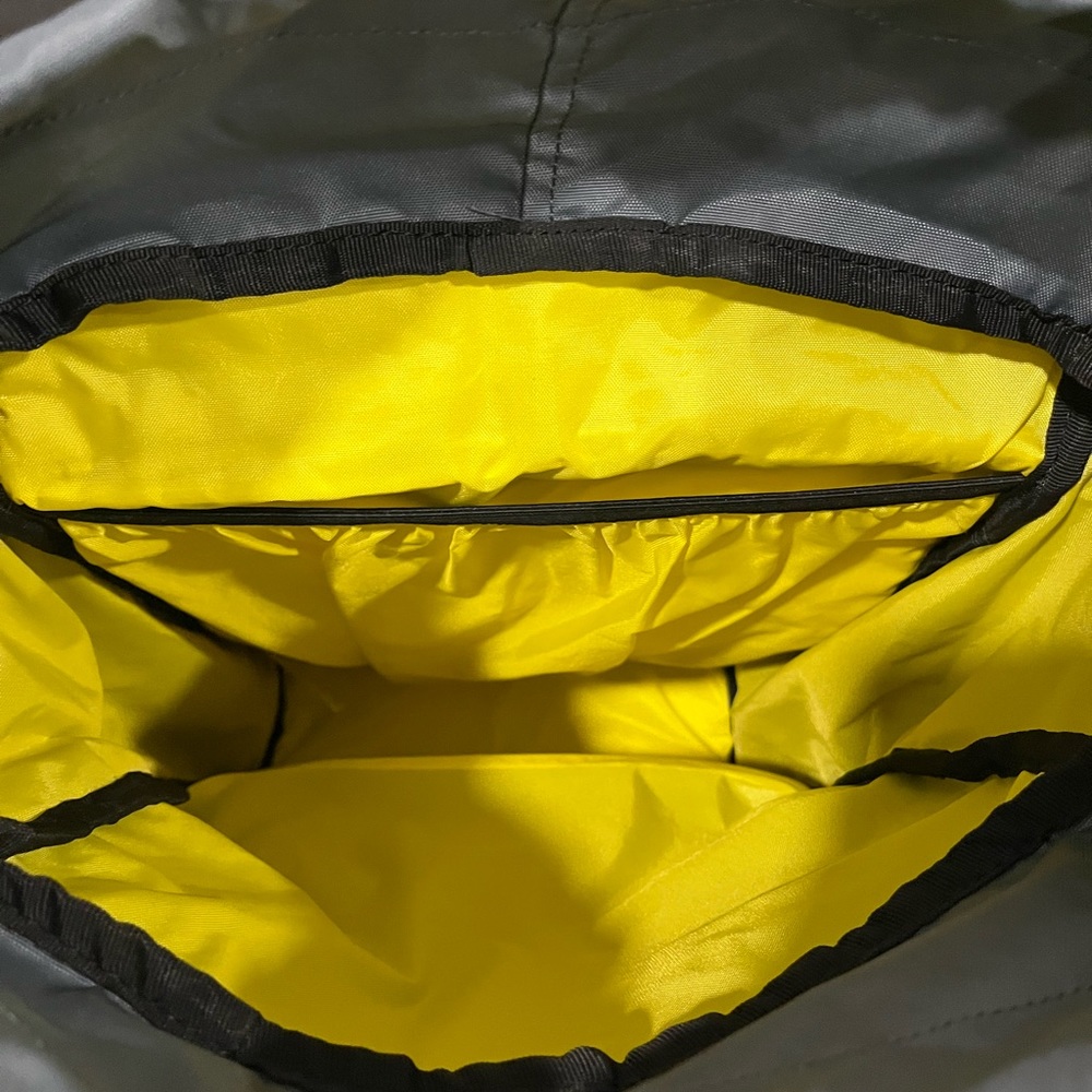Topo Designs Rover Pack Classic - Picture 5 of 11